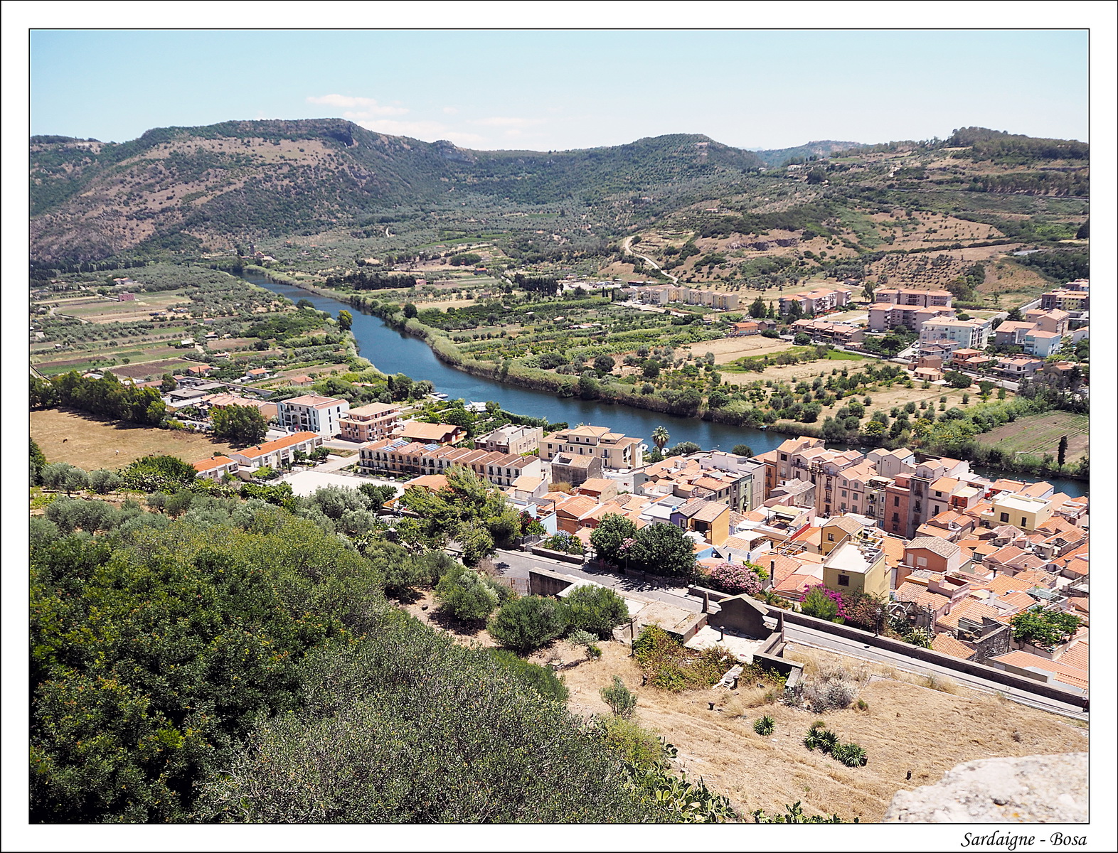 2017   05   Sardaigne   Bosa   21